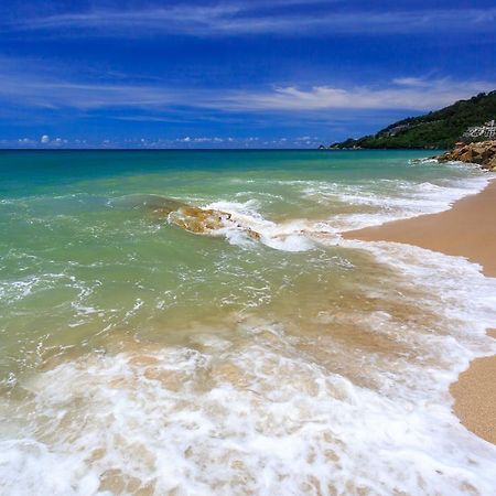 Kalim Bay Residence Patong Екстериор снимка